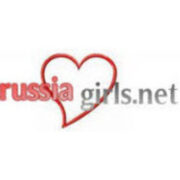 Russia Girls.net