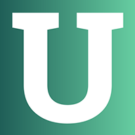 UniBase