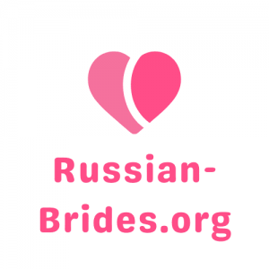 Russian Brides