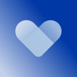 Russian-Dating.net