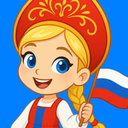 Russian Declensions