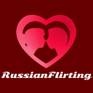 RussianFlirting