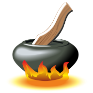 RussianFood.com
