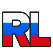 Russian Learning