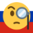 Russian News Monitor