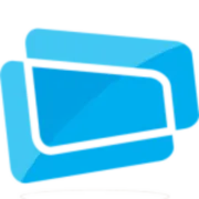 Russian TV Online