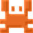 RustSkill