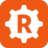Rustadmin
