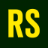 Rustad Soldat