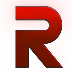 Rustalytics