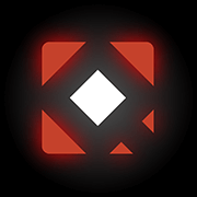 RUSTalyzer