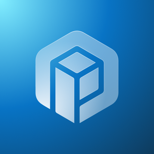 RustApp