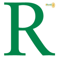 Rustar Tourism