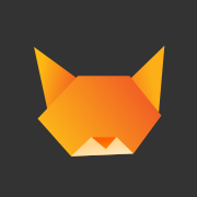 Rustbox