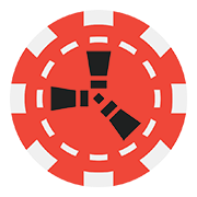 RustCasino