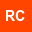 RustChain