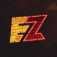 RustEZ