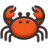 Rustfinity