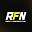 RustForNoobs