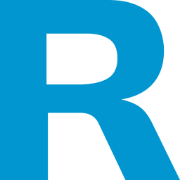RustFS