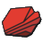 RustHelp