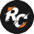 Rusticated