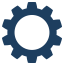 Rustici Software