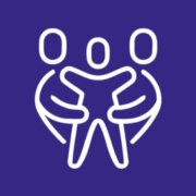 OpvoedApp