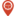 RustMaps