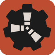 RUST Mods