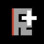RustPlusBot