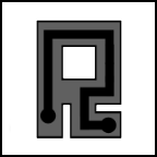 Rustrician