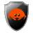 RustSec