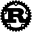 Rustup