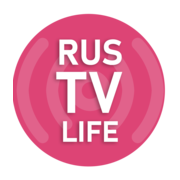RusTv.life