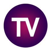 RusTV.Live