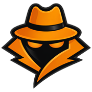 RustWho