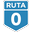 Ruta0