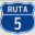 Ruta 5 Sur