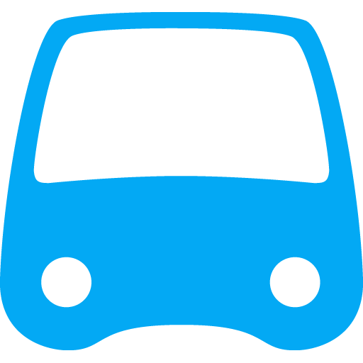 Rutadirecta