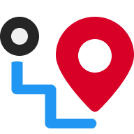 Ruta Distancia Argentina