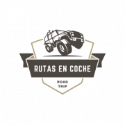 Rutas en Coche