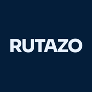 Rutazo