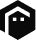RuufPay