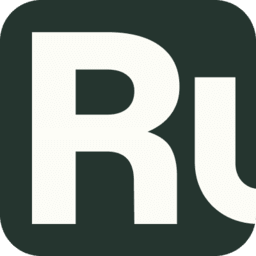 Ruul
