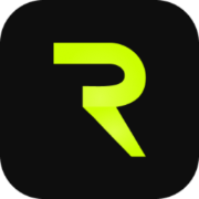Ruut Labs