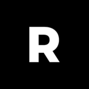 Ruvia