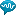 RuVoice