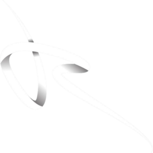 Ruwana Studio