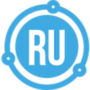 RuWeb